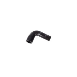 Mercedes FEBI Devirdaim Su Hortumu A6112030482 W639 901 902 Mercedes FEBI Devirdaim Su Hortumu A6112030482 W639 901 902