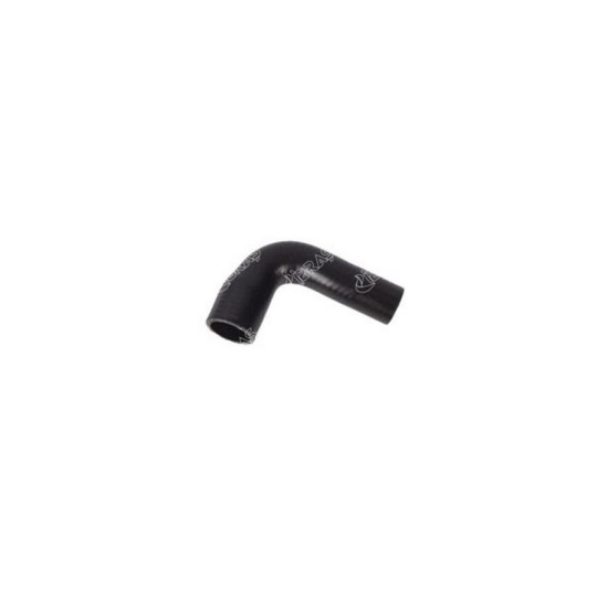 Mercedes FEBI Devirdaim Su Hortumu A6112030482 W639 901 902 Mercedes FEBI Devirdaim Su Hortumu A6112030482 W639 901 902 yedek parça