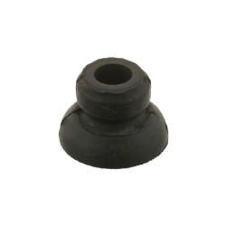 Mercedes FEBI Direksiyon Kutu Takozu A2033330514 203 209 171 Mercedes FEBI Direksiyon Kutu Takozu A2033330514 203 209 171