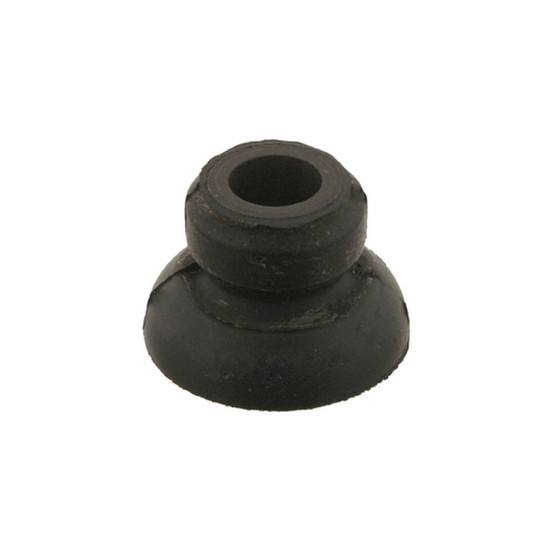 Mercedes FEBI Direksiyon Kutu Takozu A2033330514 203 209 171 Mercedes FEBI Direksiyon Kutu Takozu A2033330514 203 209 171 yedek parça
