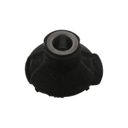 Mercedes FEBI Direksiyon Kutu Takozu A2114630366 W211 219 230 Mercedes FEBI Direksiyon Kutu Takozu A2114630366 W211 219 230
