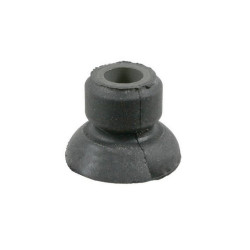 Mercedes FEBI Direksiyon Kutu Takozu A2204630066 220 Mercedes FEBI Direksiyon Kutu Takozu A2204630066 220