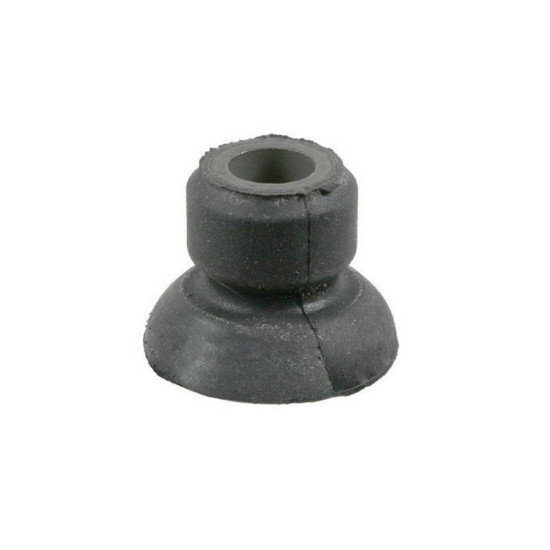 Mercedes FEBI Direksiyon Kutu Takozu A2204630066 220 Mercedes FEBI Direksiyon Kutu Takozu A2204630066 220 yedek parça