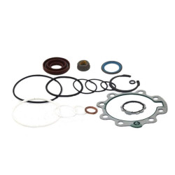 Mercedes FEBI Direksiyon Kutu Tamir Takimi A1404602901 W140 Mercedes FEBI Direksiyon Kutu Tamir Takimi A1404602901 W140