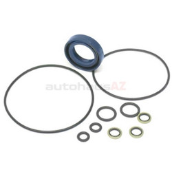 Mercedes FEBI Direksiyon Pompa Tamir Takimi A0004604861 W124 201 126