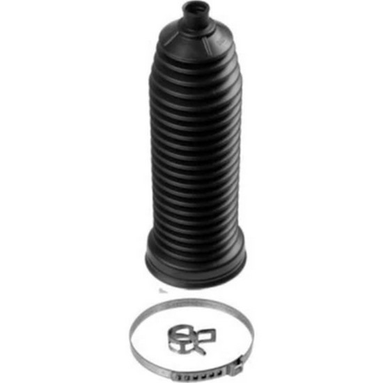 Mercedes FEBI Direksiyon Rot Korugu A2204630296 220 230 Mercedes FEBI Direksiyon Rot Korugu A2204630296 220 230 yedek parça