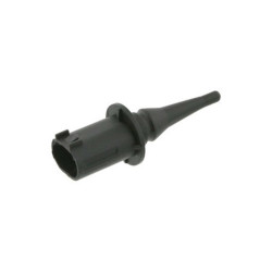 Mercedes FEBI Dis Isi Sensoru A0005428418 BM Mercedes FEBI Dis Isi Sensoru A0005428418 BM