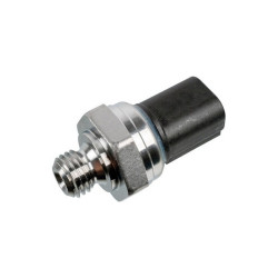 Mercedes FEBI Egzos Basinc Sensoru A0091535128 W204 212 246 Mercedes FEBI Egzos Basinc Sensoru A0091535128 W204 212 246