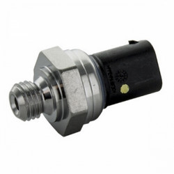 Mercedes FEBI Egzos Basinc Sensoru A0091535228 W176 246 205
