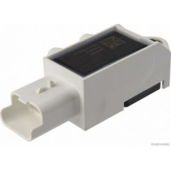 Mercedes FEBI Egzos Basinc Sensoru A6269052200 176 247 177 Mercedes FEBI Egzos Basinc Sensoru A6269052200 176 247 177
