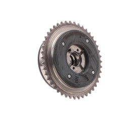 Mercedes FEBI Egzos Vanos Dislisi A2710500900 203 204 209 Mercedes FEBI Egzos Vanos Dislisi A2710500900 203 204 209