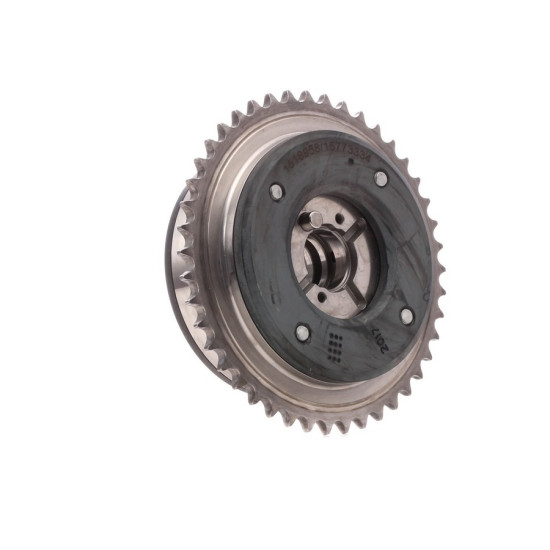 Mercedes FEBI Egzos Vanos Dislisi A2710500900 203 204 209 Mercedes FEBI Egzos Vanos Dislisi A2710500900 203 204 209 yedek parça