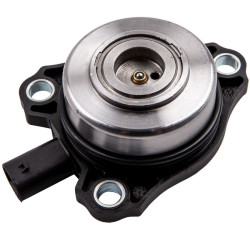 Mercedes FEBI Eksantrik Ayar Valfi A2720510077 W203 204 212
