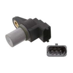 Mercedes FEBI Eksantrik Devir Sensoru A0051531328 BM Mercedes FEBI Eksantrik Devir Sensoru A0051531328 BM