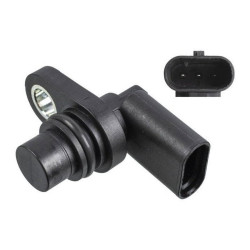 Mercedes FEBI Eksantrik Devir Sensoru A2709050400 W117 176 246 Mercedes FEBI Eksantrik Devir Sensoru A2709050400 W117 176 246