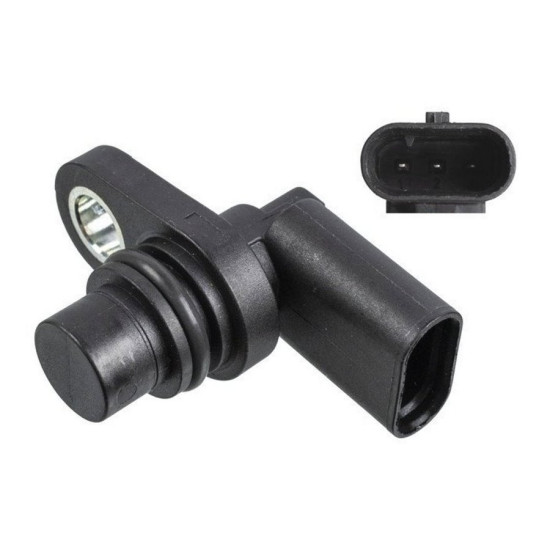 Mercedes FEBI Eksantrik Devir Sensoru A2709050400 W117 176 246 yedek parça