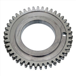 Mercedes FEBI Eksantrik Dislisi A6110520001 SPRT.208 211 213 Mercedes FEBI Eksantrik Dislisi A6110520001 SPRT.208 211 213