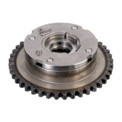 Mercedes FEBI Eksantrik Vanos Dislisi A2600500500 176 246 117