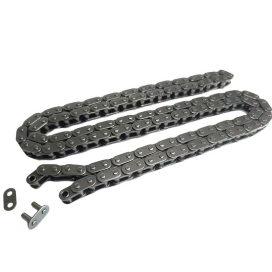 Mercedes FEBI Eksantrik Zinciri A0009932176 W203 204 209 yedek parça