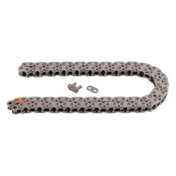 Mercedes FEBI Eksantrik Zinciri A0009936276 W204 207 212