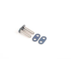Mercedes FEBI Eksantrik Zinciri A0009973198 BM Mercedes FEBI Eksantrik Zinciri A0009973198 BM