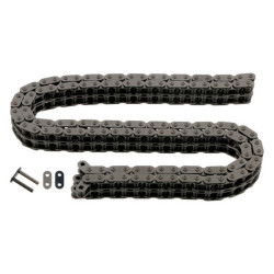 Mercedes FEBI Eksantrik Zinciri A0039971794 W124 202 210