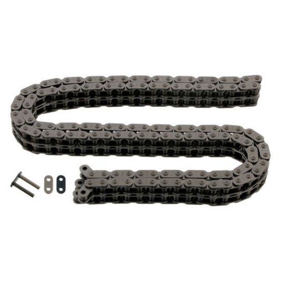 Mercedes FEBI Eksantrik Zinciri A0039971794 W124 202 210 yedek parça