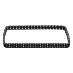 Mercedes FEBI Eksantrik Zinciri A0039977594 SPRT.208 211 213 Mercedes FEBI Eksantrik Zinciri A0039977594 SPRT.208 211 213