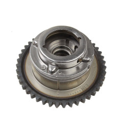Mercedes FEBI Emme Vanos Dislisi A2710501400 W204 212 207 Mercedes FEBI Emme Vanos Dislisi A2710501400 W204 212 207