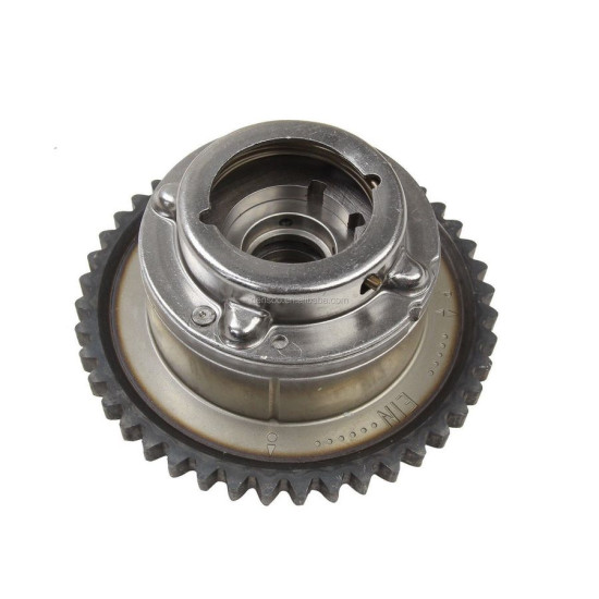 Mercedes FEBI Emme Vanos Dislisi A2710501400 W204 212 207 Mercedes FEBI Emme Vanos Dislisi A2710501400 W204 212 207 yedek parça