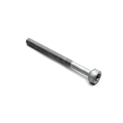 Mercedes FEBI Enjektor Civatasi A0019902607 205 176 204 Mercedes FEBI Enjektor Civatasi A0019902607 205 176 204