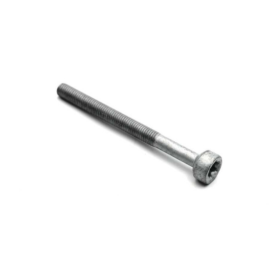 Mercedes FEBI Enjektor Civatasi A0019902607 205 176 204 Mercedes FEBI Enjektor Civatasi A0019902607 205 176 204 yedek parça