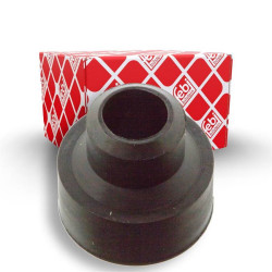 Mercedes FEBI Enjektor Kecesi A1160780873 W124 201 126 Mercedes FEBI Enjektor Kecesi A1160780873 W124 201 126