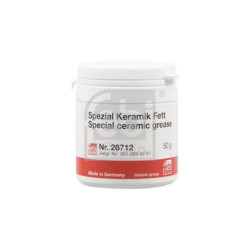 Mercedes FEBI Enjektor Kremi A0019894251 BM Mercedes FEBI Enjektor Kremi A0019894251 BM