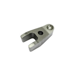 Mercedes FEBI Enjektor Tutucusu A6110160738 SPRT CDI Mercedes FEBI Enjektor Tutucusu A6110160738 SPRT CDI