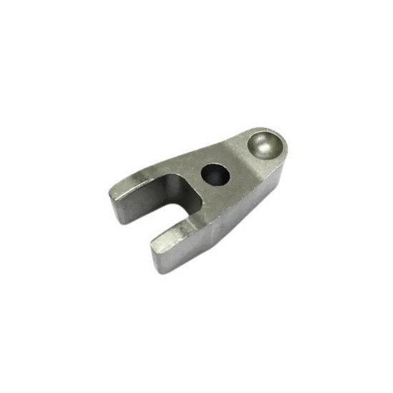 Mercedes FEBI Enjektor Tutucusu A6110160738 SPRT CDI yedek parça