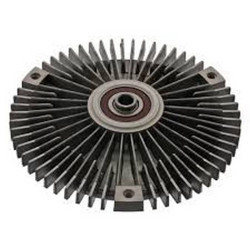 Mercedes FEBI Fan Termigi A0002005122 W901 902 903 Mercedes FEBI Fan Termigi A0002005122 W901 902 903