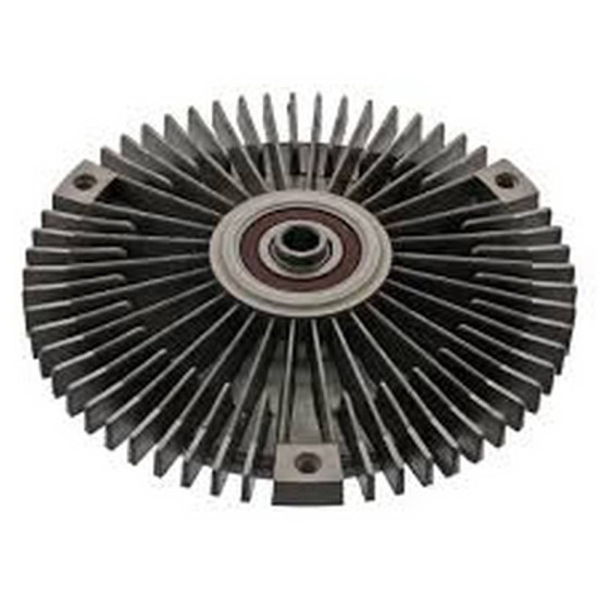 Mercedes FEBI Fan Termigi A0002005122 W901 902 903 Mercedes FEBI Fan Termigi A0002005122 W901 902 903 yedek parça