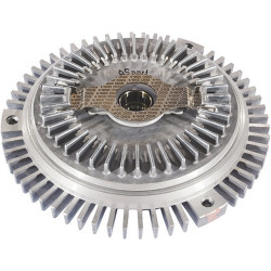 Mercedes FEBI Fan Termigi A0002005822 W901 902 903