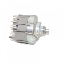 Mercedes FEBI Far Anahtari A0005456204 202 124 126 Mercedes FEBI Far Anahtari A0005456204 202 124 126