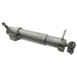 Mercedes FEBI Far Yikama Kolu Sol A2118600547 211 Mercedes FEBI Far Yikama Kolu Sol A2118600547 211