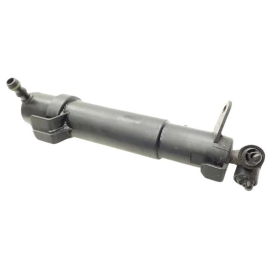Mercedes FEBI Far Yikama Kolu Sol A2118600547 211 yedek parça