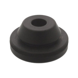 Mercedes FEBI Filtre Lastigi A6040940085 BM Mercedes FEBI Filtre Lastigi A6040940085 BM