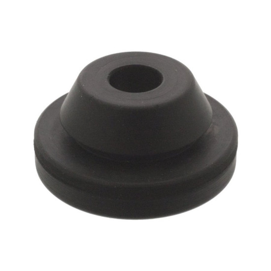 Mercedes FEBI Filtre Lastigi A6040940085 BM yedek parça