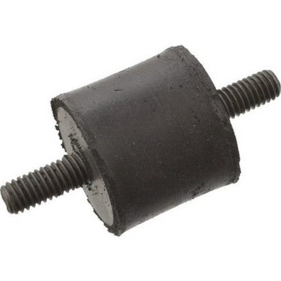Mercedes FEBI Filtre Takozu A1169880511 BM yedek parça