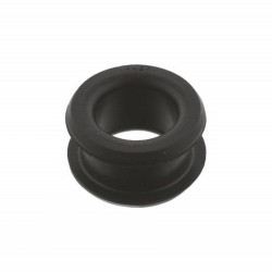 Mercedes FEBI Filtre Takozu A6460940022 203 204 211 Mercedes FEBI Filtre Takozu A6460940022 203 204 211