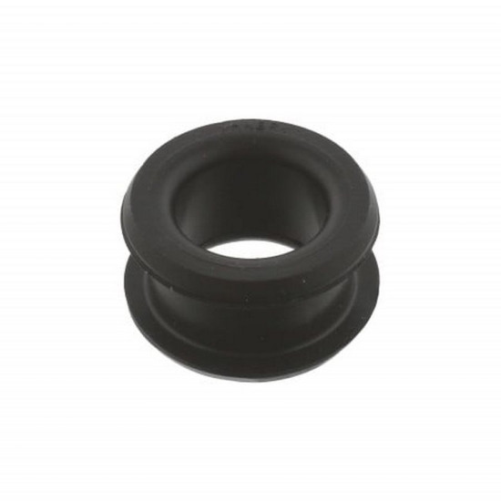 Mercedes FEBI Filtre Takozu A6460940022 203 204 211 yedek parça
