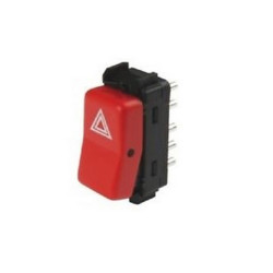 Mercedes FEBI Flasor Dugmesi A1248200110 W124 201 202 Mercedes FEBI Flasor Dugmesi A1248200110 W124 201 202
