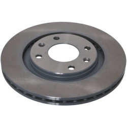 Mercedes FEBI Fren Diski Arka A2474230112 118 177 247