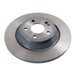 Mercedes FEBI Fren Diski Arka A2474230312 118 177 247